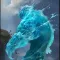 Earth Elemental Breakout