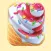 Sweeties 2 : Candy Match Game