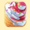 Sweeties 2 : Candy Match Game