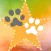 Watchdog : Flappy