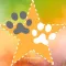 Watchdog : Flappy