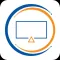 InfinityLink TV