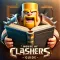 House of Clashers: Clash Guide