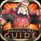 Guide for Samurai Siege - Tips, Tacticts and Strategies - The Unofficial Guide