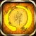 Zen World - Relaxing Sounds and Melodies