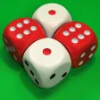 Dicedom - Merge Puzzle