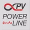 infinityPV Powerline