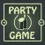 Party Game Pro