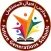 مدارس اجيال المستقبل