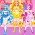 Sailor Dressup 2