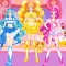 Sailor Dressup 2