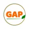 GAP - Giải Pháp Nhà Nông