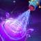 Galactic Peggle – Ball Breaker