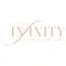 Infinity Medspa and Wellness