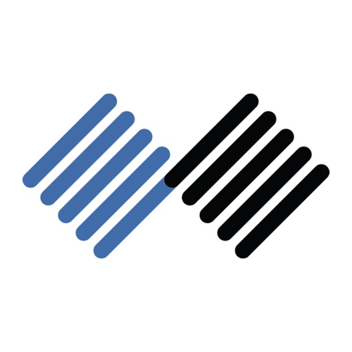 Sentio for Providers Sentio for Providers