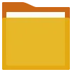 File Manager