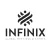 Infinix Global Meetings