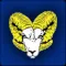 Robinson Golf