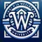 VWU Men's Golf
