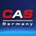 CAS App