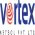 Vortex Netsol