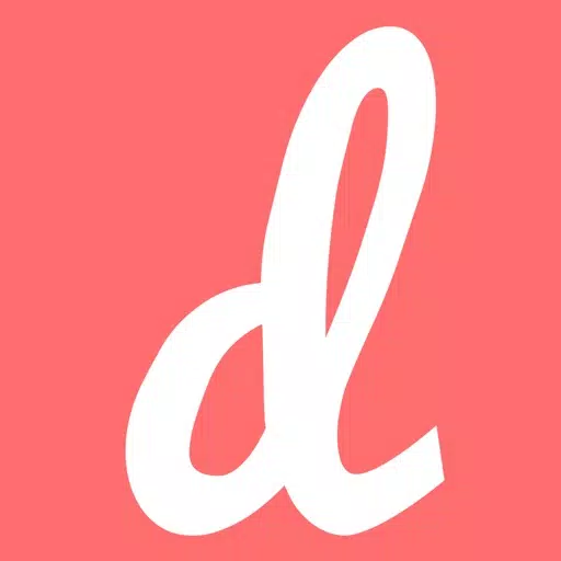 Drabble - Find Joy In Writing Drabble - Find Joy In Writing