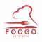 FooGo
