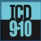 ICD 9 TO 10