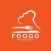FooGo