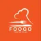 FooGo