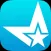 StarVisto