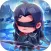 AFK Warriors