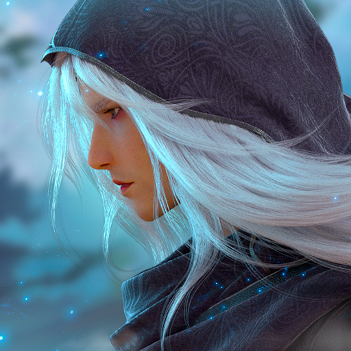 Moonlight Blade Moonlight Blade