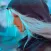 Moonlight Blade