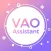 VAO-assistant
