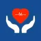 InfiHealth