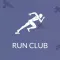 GoRun Club