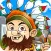 Caveman Clan