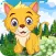 Million Cats War
