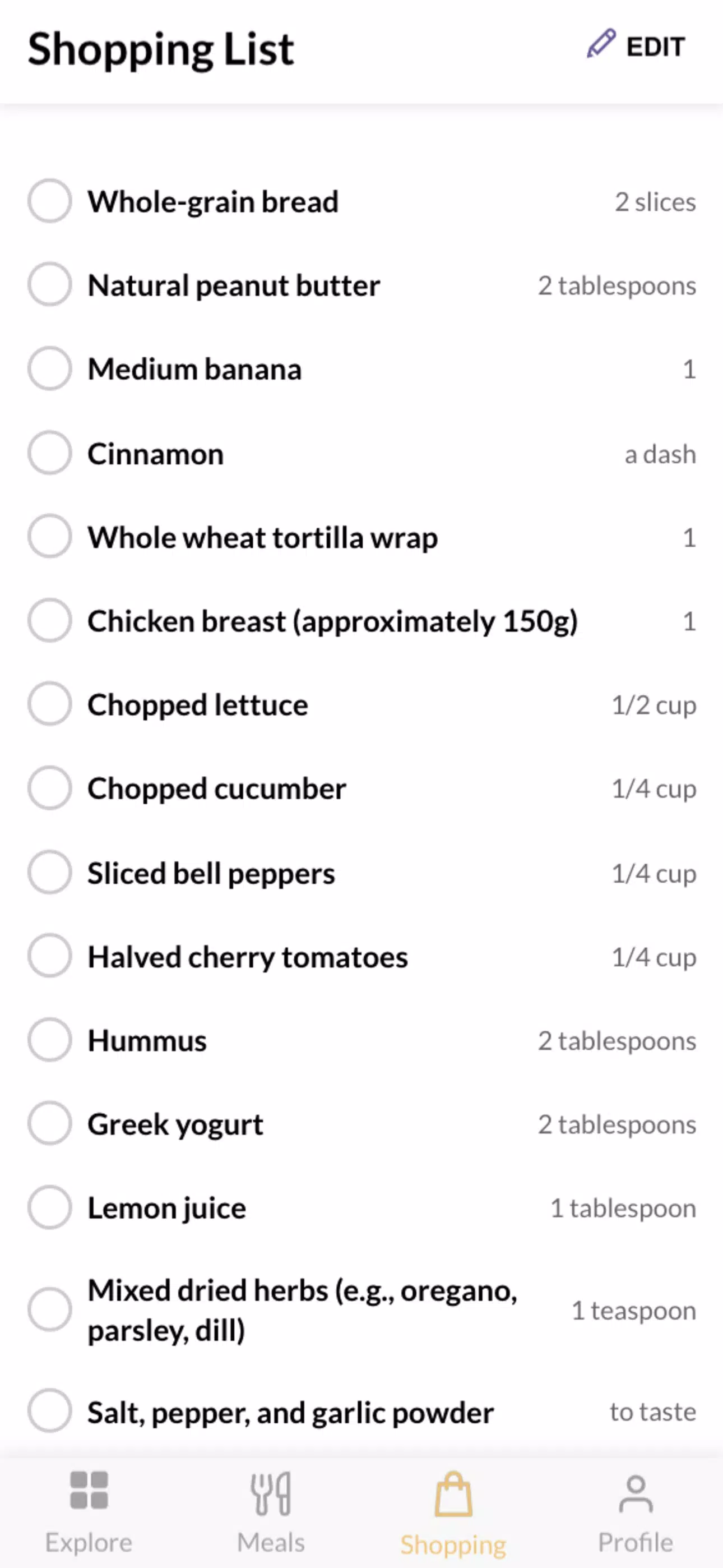 Inflammi Screenshots