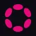 Polkadot Suite