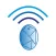 Beacon App
