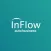 InFlow Auto Business