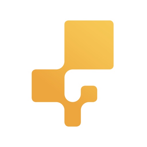 inFlow Cloud Companion App inFlow Cloud Companion App