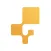 inFlow Cloud Companion App