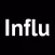 Influ - For Content Creators
