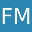 influence FM - connect