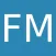 influence FM - connect