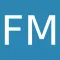 influence FM - connect