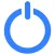 Influencers-app